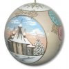 ЕЛОЧНЫЕ игрушки