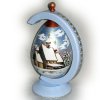 ОРИГИНАЛЬНЫЕ подарки